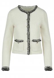 Кардиган Luisa Spagnoli