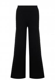 Брюки MAX & MOI