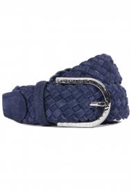 Ремень MANDELLI