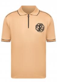 Поло Stefano Ricci