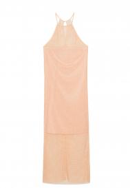 Платье Patrizia Pepe