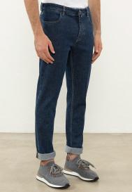 Джинсы Peserico