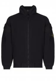 Толстовка Stone Island