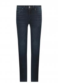 Джинсы TOMMY JEANS