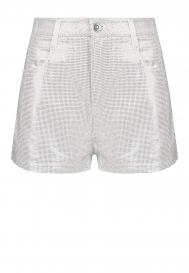 Шорты Ermanno Scervino