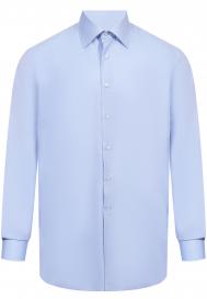 Рубашка Zilli