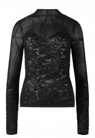 Джемпер Patrizia Pepe