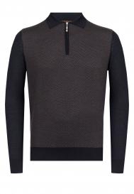 Рубашка-поло DORIANI