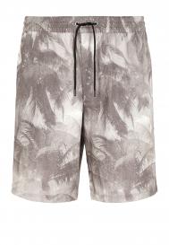 Шорты Emporio Armani