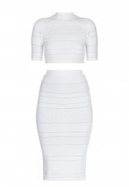 Костюм ELISABETTA FRANCHI