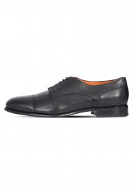 Дерби Santoni