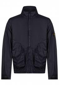 Ветровка Stone Island