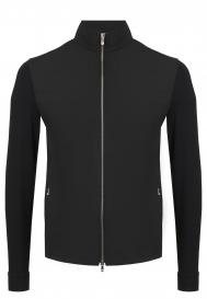 Куртка MARCO PESCAROLO