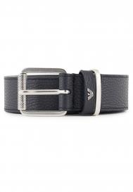 Ремень Emporio Armani