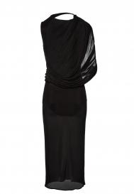 Платье Magda Butrym