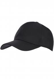 Бейсболка MANDELLI