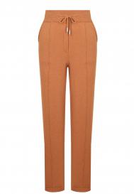 Брюки MAX & MOI