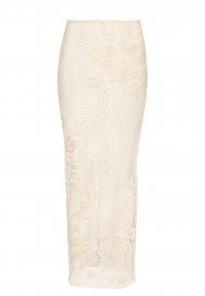 Юбка Magda Butrym