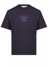 Футболка Stone Island