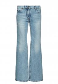 Джинсы Magda Butrym