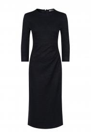 Платье Peserico