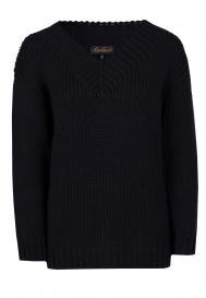 Пуловер Luisa Spagnoli