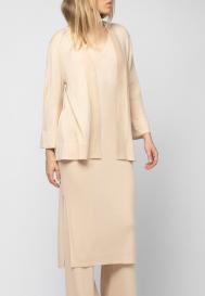 Кардиган MAX & MOI