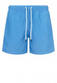 Шорты плавательные FEDELI