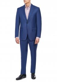 Костюм Corneliani