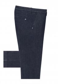 Джинсы Stefano Ricci