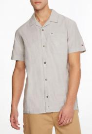 Рубашка Tommy Hilfiger