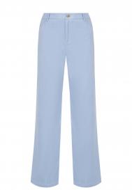 Джинсы MAX & MOI