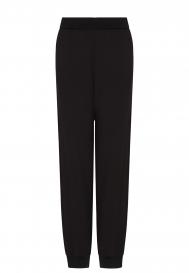 Брюки Emporio Armani