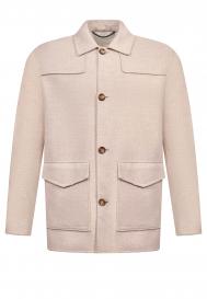 Пальто MANDELLI