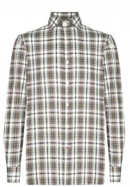 Рубашка ISAIA