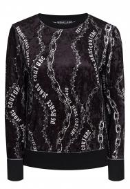 Свитшот Versace Jeans Couture