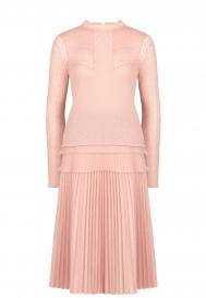 Костюм Ermanno Scervino