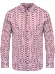 Рубашка Stefano Ricci