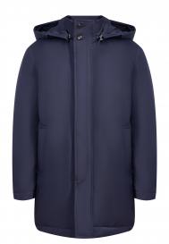 Куртка Cortigiani