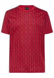 Футболка Billionaire