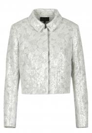 Жакет Luisa Spagnoli