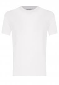 Футболка EMPORIO ARMANI Underwear