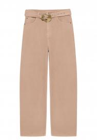 Брюки Twinset Milano