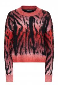 Джемпер Just Cavalli