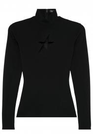 Водолазка Mugler