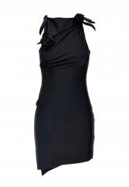 Платье Coperni