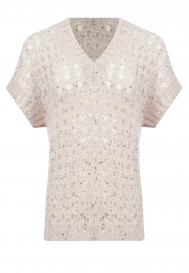 Пуловер Eleventy