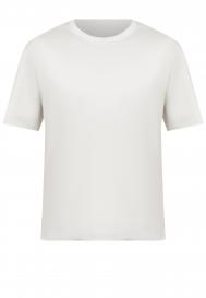 Футболка Eleventy