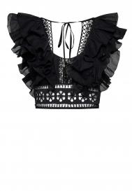 Топ CHARO RUIZ IBIZA