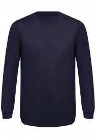 Пуловер MANDELLI